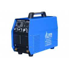 Сварочный инвертор ТСС TOP MMA-315 VR
