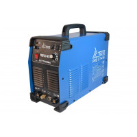 Многофункциональный сварочный аппарат 3 в 1, ТСС PRO CT-416