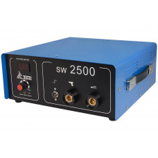 Аппарат приварки шпилек ТСС PRO SW-2500
