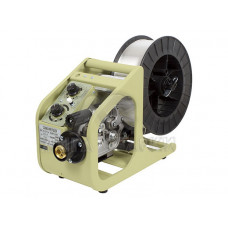 Открытый подающий механизм, 4 ролика TOP MIG/MMA-350/500F / wire feeder