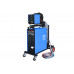 Полуавтомат для сварки алюминия ТСС PULSE PMIG-350 (2214219)