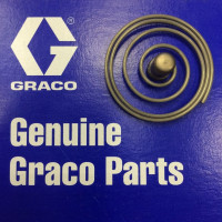 Пружина Graco 233698