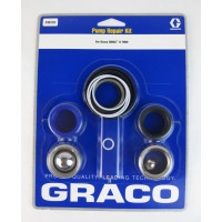 Ремкомплект 249123 GRACO