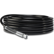 Шланг окрасочный для Wagner ControlPro 15м