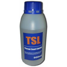Жидкость разделительная TSL 500ml