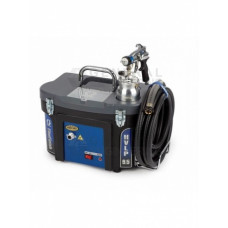 Установка Graco HVLP TURBO FORCE 9.5