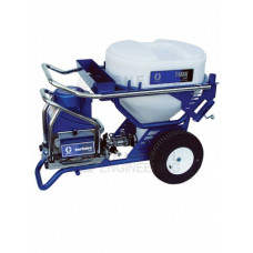 Установка Graco T MAX 506 цена, доставка