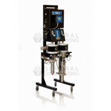 Установка ProMix 2KE Pumps