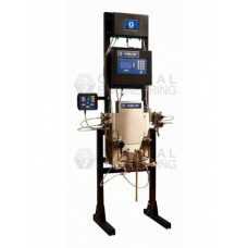 Установка ProMix 2KS