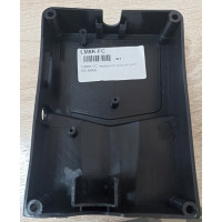 Передняя крышка для SPLM800 (LM8K-FC)