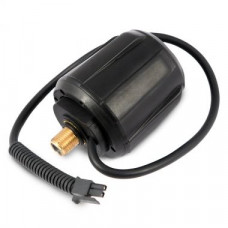 Регулятор давления в сборе для SPT440 (K90440PR)