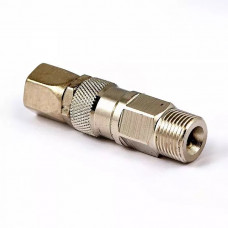 *637CSN-2 Вертлюг на соединение 1/4" x3/8"  224457