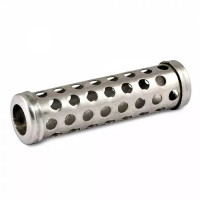 *9600EMF-30 Фильтр для Jupiter 12/Schtaer Jupiter 14, 30 mesh