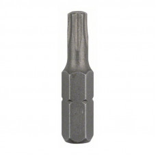 Биты Biber 84930 TORX-30 25 мм (100 шт.)