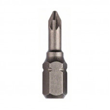 Биты Biber 84954 PZ-1 50 мм (10 шт.)