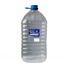 Скипидар (10 л)