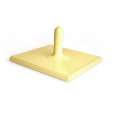 Сокол ППУ 250х250 мм
