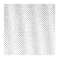 Стеклообои рогожка потолочная (1x50 м)