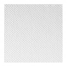 Стеклообои рогожка потолочная (1x50 м)