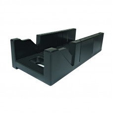 Стусло пластмассовое Biber 85232 Стандарт 4" (тов-080830)