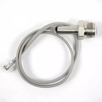 Датчик давления для окрасочного аппарата Schtaer Saturn 35 SS351006
