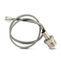 Датчик давления на HYVST SPT 1090 (YL1090TR)