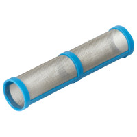 Фильтр 100 mesh в аппарат Graco 290 (243081-1)