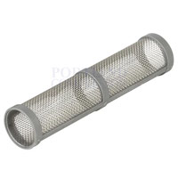 Фильтр 30 mesh в аппарат Graco 290 (246425-1)