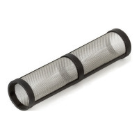 Фильтр 60 mesh в аппарат Graco 290 (243080-1)