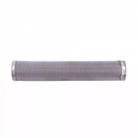 Фильтр Schtaer 60М 267025-1