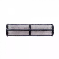 Фильтр Schtaer 60М черный 243080-1 для Gr290