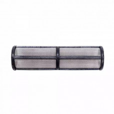 Фильтр Schtaer 60М черный 243080-1 для Gr290