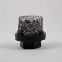 Фильтр всасывающий для окрасочного аппарата Schtaer Saturn 28.1 SS287007.1