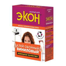 Клей для обоев Виниловый (200 г)