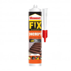 Клей монтажный FIX Эксперт (250 г)