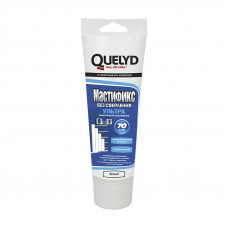 Клей монтажный Mastifix Ultra (0,300 л) (тов-101895)