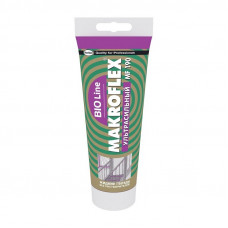 Клей ультрасильный Bio Line MF190 (0,25 кг) (тов-148219)