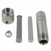 Колба фильтра SCHK56MF для насоса SCH-K56