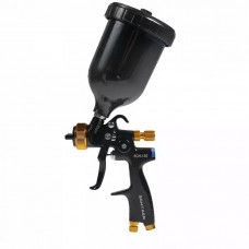 Краскопульт пневматический Schtaer SCH-135-2.5