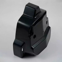 Крышка передняя для окрасочного аппарата YOKIJI YKJ 320 YKJ320022