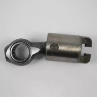 Кривошип для окрасочного аппарата YOKIJI YKJ 120 YKJ12021