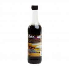 Лак яхтный глянцевый (2,4 л) (тов-163657)