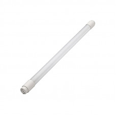 Лампа светодиодная трубч. LED Т8/G13, 18-20Вт, 230В, L/d=1200/25мм, 6500К, хол. дневной свет