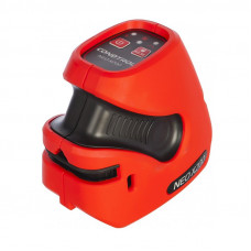 Лазерный нивелир Condtrol NEO X200 (тов-177450)