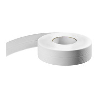 Лента углоформирующая бумажная 0,05x50 м