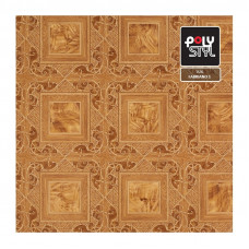 Линолеум бытовой Lux Fabriano 1 (4 м)