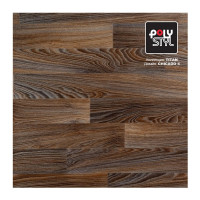 Линолеум полукоммерческий Titan Chicago 4 (2,5 м)