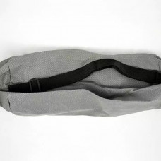 Мешок для шлифовальной машинки Schtaer 700G S07G1057