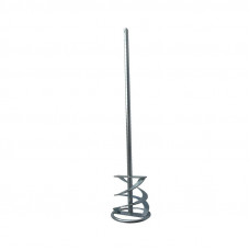 Миксер с хвостовиком SDS+ 120х600 мм (тов-171856)