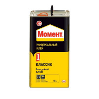 Момент-1 клей Классик (10 л)